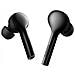 FreeBuds Auricolari Bluetooth con cancellazione del rumore e custodia di ricarica Colore Nero - Foto miniatura 5