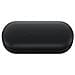 FreeBuds Auricolari Bluetooth con cancellazione del rumore e custodia di ricarica Colore Nero - Foto miniatura 6