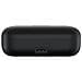 FreeBuds Auricolari Bluetooth con cancellazione del rumore e custodia di ricarica Colore Nero - Foto miniatura 7