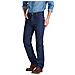Pantaloni Wrangler Texas L32 Abbigliamento Uomo W33-l32 - Foto miniatura 1