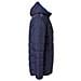 Giacche Essential Ultra Lite Down Abbigliamento Uomo Xxxl - Foto miniatura 3