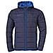 Giacche Essential Ultra Lite Down Abbigliamento Uomo Xxxl - Foto miniatura 1