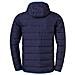 Giacche Essential Ultra Lite Down Abbigliamento Uomo Xxxl - Foto miniatura 2