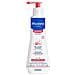 Shampoo Mustela Fragrances Soothing Cleansing Gel 200ml Cosmetica E Profumeria Ragazzi - Foto miniatura 1