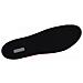 Accessori Hunting Omnium 1 Footbed Scarpe Uomo Eu 42 - Foto miniatura 1