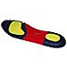 Accessori Hunting Omnium 1 Footbed Scarpe Uomo Eu 42 - Foto miniatura 2