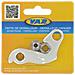 Deragliatori Derailleur Hanger Khs Kona Marin Ricambi Dei Componenti Ref 69018 - Foto miniatura 1