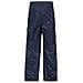 Pantaloni Qikpac Abbigliamento Ragazzi 11-12 Years - Foto miniatura 1