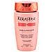 Kerastase - Discipline Bain Fluidealiste Shampooing 250 Ml - Foto miniatura 1