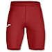 Collants Brama Academy Abbigliamento Uomo S-m - Foto miniatura 1
