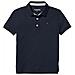Polo Tommy Hilfiger Polo Abbigliamento Bambino 12 - Foto miniatura 1