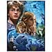 Puzzle Harry Potter 500 Pezzi - Foto miniatura 2