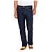 Pantaloni Levi´s ® 501 Original Fit Abbigliamento Uomo 28 - Foto miniatura 1