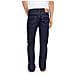 Pantaloni Levi´s ® 501 Original Fit Abbigliamento Uomo 28 - Foto miniatura 2