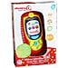 Telefono Con Luci E Suoni, Multicolore, Glo1065 - Foto miniatura 1