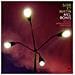 Audio Cd Mel Bonis - Soir Et Matin - Foto miniatura 1