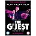 Dvd Guest. The [ edizione: Regno Unito] - Foto miniatura 1