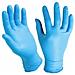 Guanti Da Lavoro Mis Extra Large In Nitrile (100 Pz)  - Foto miniatura 1