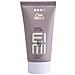 Eimi Pearl Styler Gel 30ml - Fissativo per capelli - Foto miniatura 1