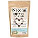 Coffee Scrub Coffee 200g - Scrub corpo - Foto miniatura 1