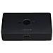 Link 950 Usb-c - Foto miniatura 1