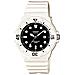 Orologio con movimento al quarzo giapponese LRW-200H-1E 32 mm - Foto miniatura 1