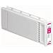 700ml Pigment Compa Sc-t3000,t7000,t5000,t3200-magente - Foto miniatura 1