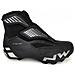 Northwave Husky Shoes Scarpe Mtb Invernali Eur 40 - Foto miniatura 1