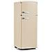 Frigorifero Doppia Porta RKG 8933 Statico Classe Energetica E Colore Crema - Foto miniatura 1
