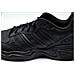 Strutter Eg2656, Uomo, Nero, Sneakers, Numero: 46 Eu - Foto miniatura 11