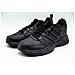Strutter Eg2656, Uomo, Nero, Sneakers, Numero: 46 Eu - Foto miniatura 13