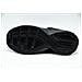 Strutter Eg2656, Uomo, Nero, Sneakers, Numero: 46 Eu - Foto miniatura 15