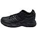Strutter Eg2656, Uomo, Nero, Sneakers, Numero: 46 Eu - Foto miniatura 16