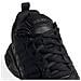 Strutter Eg2656, Uomo, Nero, Sneakers, Numero: 46 Eu - Foto miniatura 5