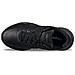 Strutter Eg2656, Uomo, Nero, Sneakers, Numero: 46 Eu - Foto miniatura 6