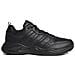 Strutter Eg2656, Uomo, Nero, Sneakers, Numero: 46 Eu - Foto miniatura 7