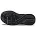 Strutter Eg2656, Uomo, Nero, Sneakers, Numero: 46 Eu - Foto miniatura 8