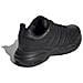 Strutter Eg2656, Uomo, Nero, Sneakers, Numero: 46 Eu - Foto miniatura 9
