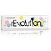 Revolution Original Magenta 90 Ml - Foto miniatura 1