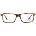 Montatura Per Occhiali Unisex Hackett London (55 Mm)  - Foto miniatura 2