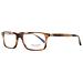 Montatura Per Occhiali Unisex Hackett London (55 Mm)  - Foto miniatura 1