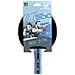 Racchetta Sport 200 Ping Pong - Foto miniatura 2