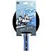 Racchetta Sport 200 Ping Pong - Foto miniatura 1