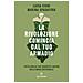 Luisa Ciuni - La rivoluzione comincia dal tuo armadio. Tutto quello che dovreste sapere sulla moda sostenibile - Foto miniatura 2