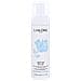 Mousse Eclat, Express Clarifying Self-foaming Cleanser, Donna, 200 Ml - Foto miniatura 2