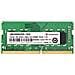 Memoria SoDimm JetRam 16 GB (1x16 GB) DDR4 2666 MHz CL19 - Foto miniatura 1