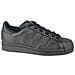 Superstar J Fu7713, Bambini, Nero, Sneakers, Numero: 36 Eu - Foto miniatura 1