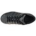 Superstar J Fu7713, Bambini, Nero, Sneakers, Numero: 36 Eu - Foto miniatura 3