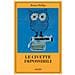 Brian Philips - Le Civette Impossibili - Foto miniatura 2