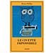 Brian Philips - Le Civette Impossibili - Foto miniatura 1